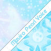 Mermaid Melody pichi pichi pitch avatar by ninechan